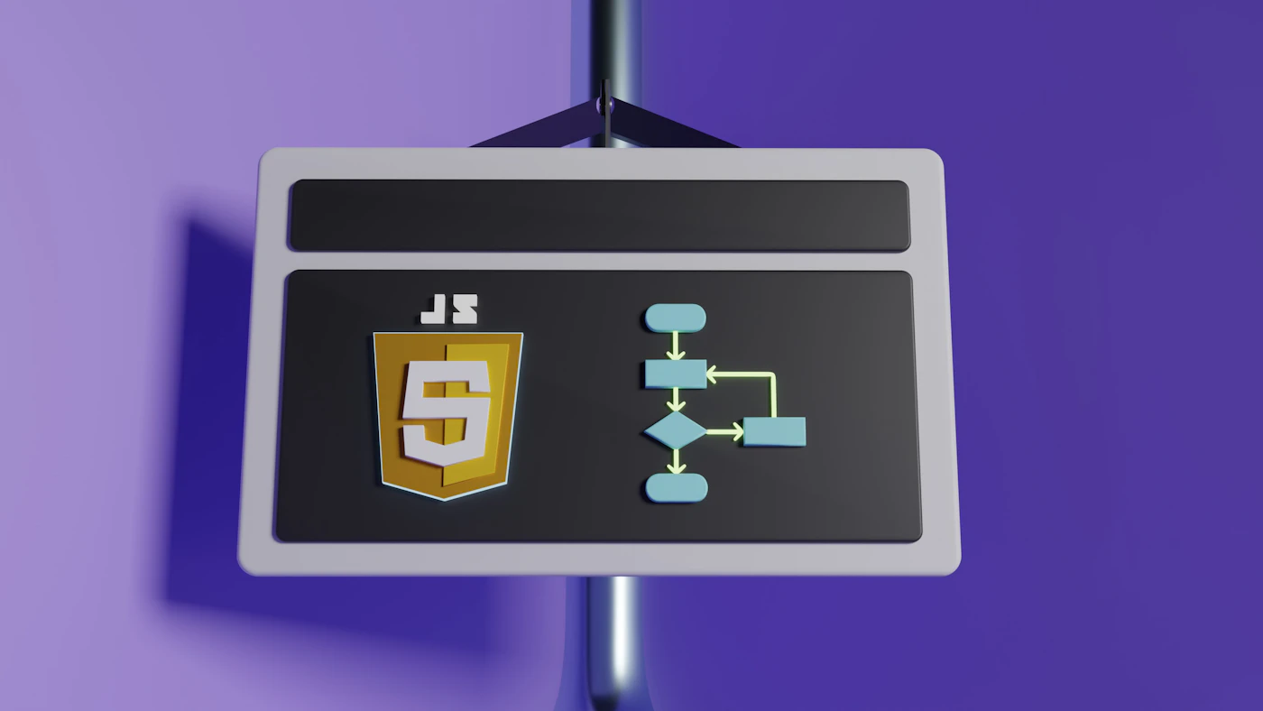 Cloud engineers beheren Kubernetes-clusters in een modern datacenter